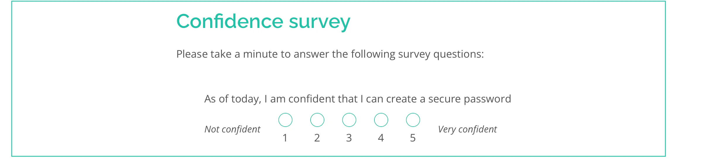 Yarno Confidence Surveys The Yarno Blog yarno-confidence-surveys-the-yarno-blog