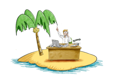 hiring-remote-trans