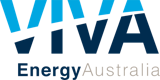 VIVA Energy Australia