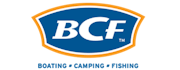 BCF