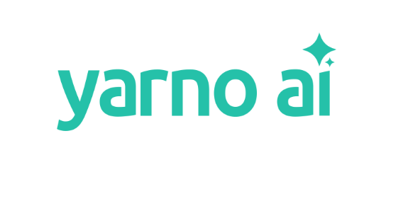 Yarno AI logo