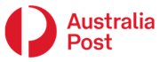 Australia Post logo