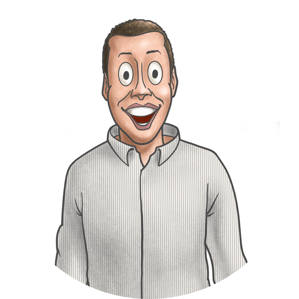 3 things workplace trainers can learn from language teachers The