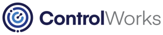 Control Works logo