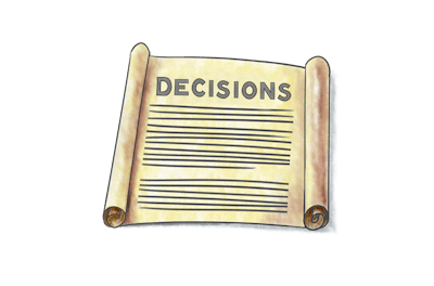 decision-journal