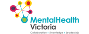 Mental Health Victoria