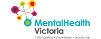 Mental Health Victoria