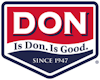 don-logo