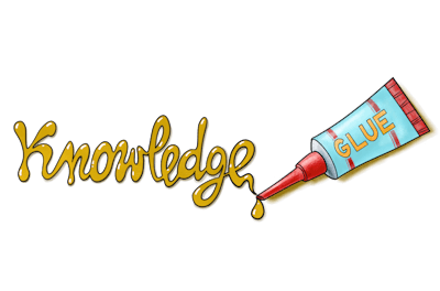 knowledge-glue@2x