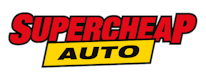 Supercheap Auto