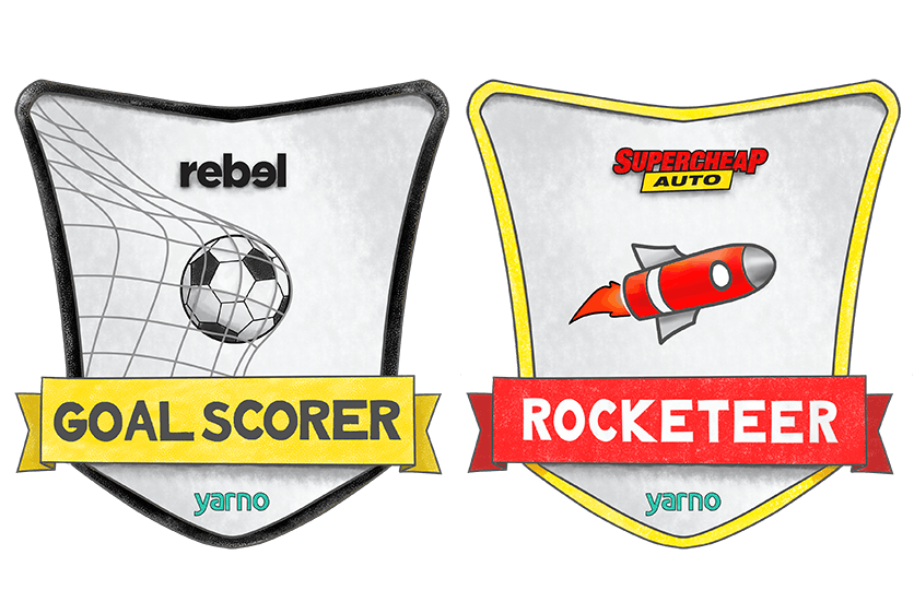 rebel-and-supercheap-badges