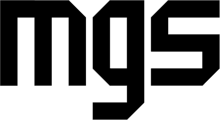 MGS Architects