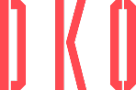DKO Architecture