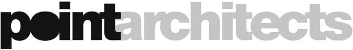 Point Architects