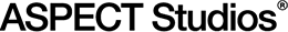 Aspect Studios