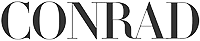 Conrad Architects