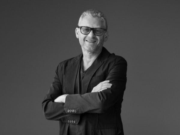 Len Warson, Glenvill CEO & Chairman, talks to Alan Kohler