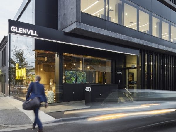 What to do and not do when buying into a development