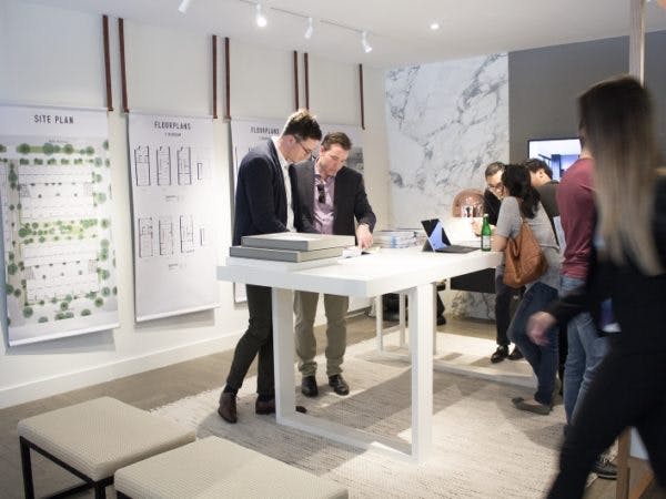 Valuable tips for purchasing off-the-plan