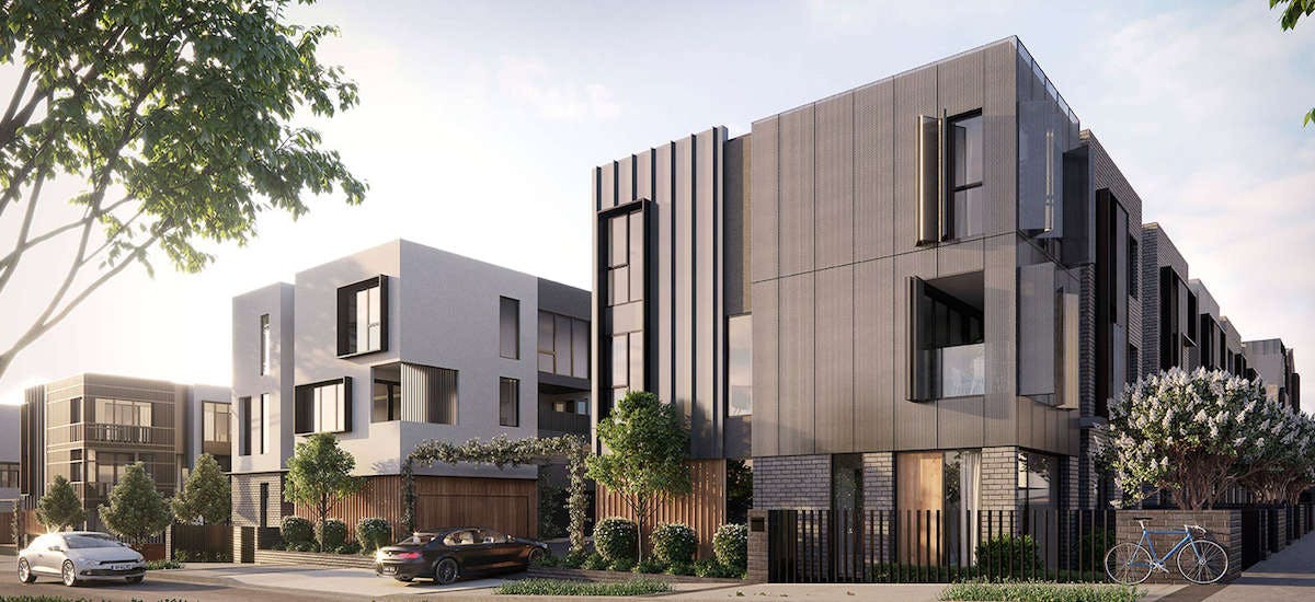 YarraBend’s newest release sells out in three hours