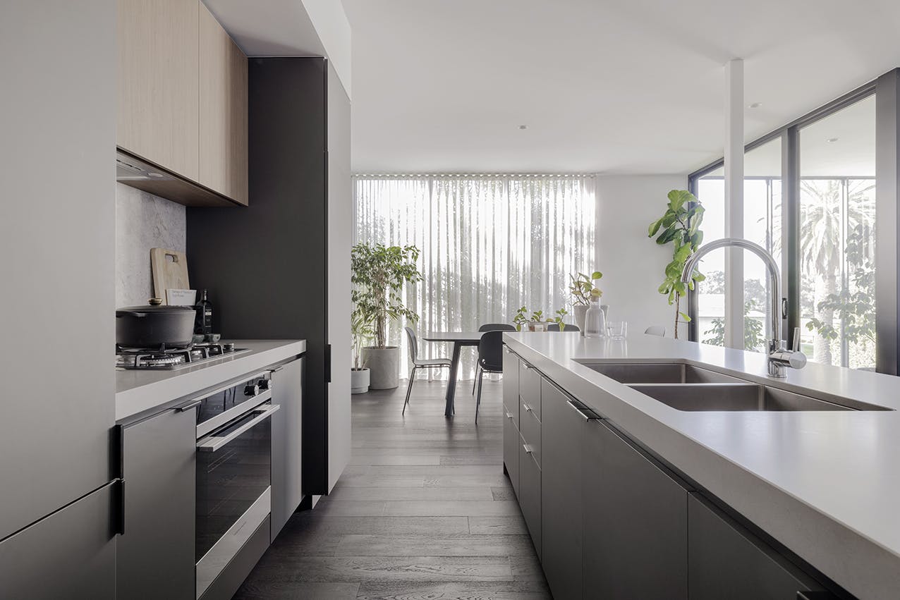 Inspire wellness within