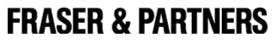 Fraser & Partners