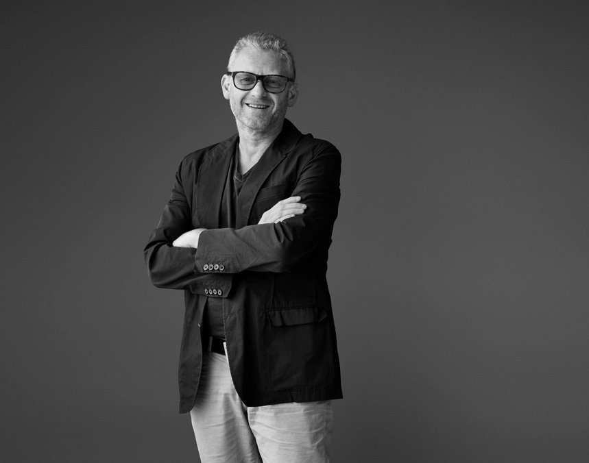 Glenvill CEO Len Warson talks about the buyer journey with realestate.com.au 