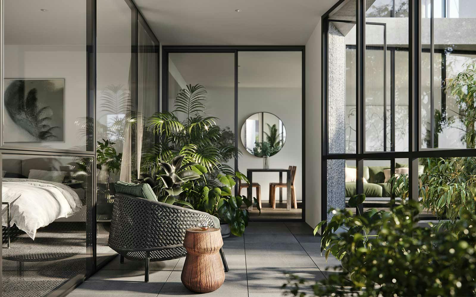 Get The Six Things To Consider When Buying Your First Apartment Free HD Get Wallpaper The Six Things To Consider When Buying Your First Apartment Free