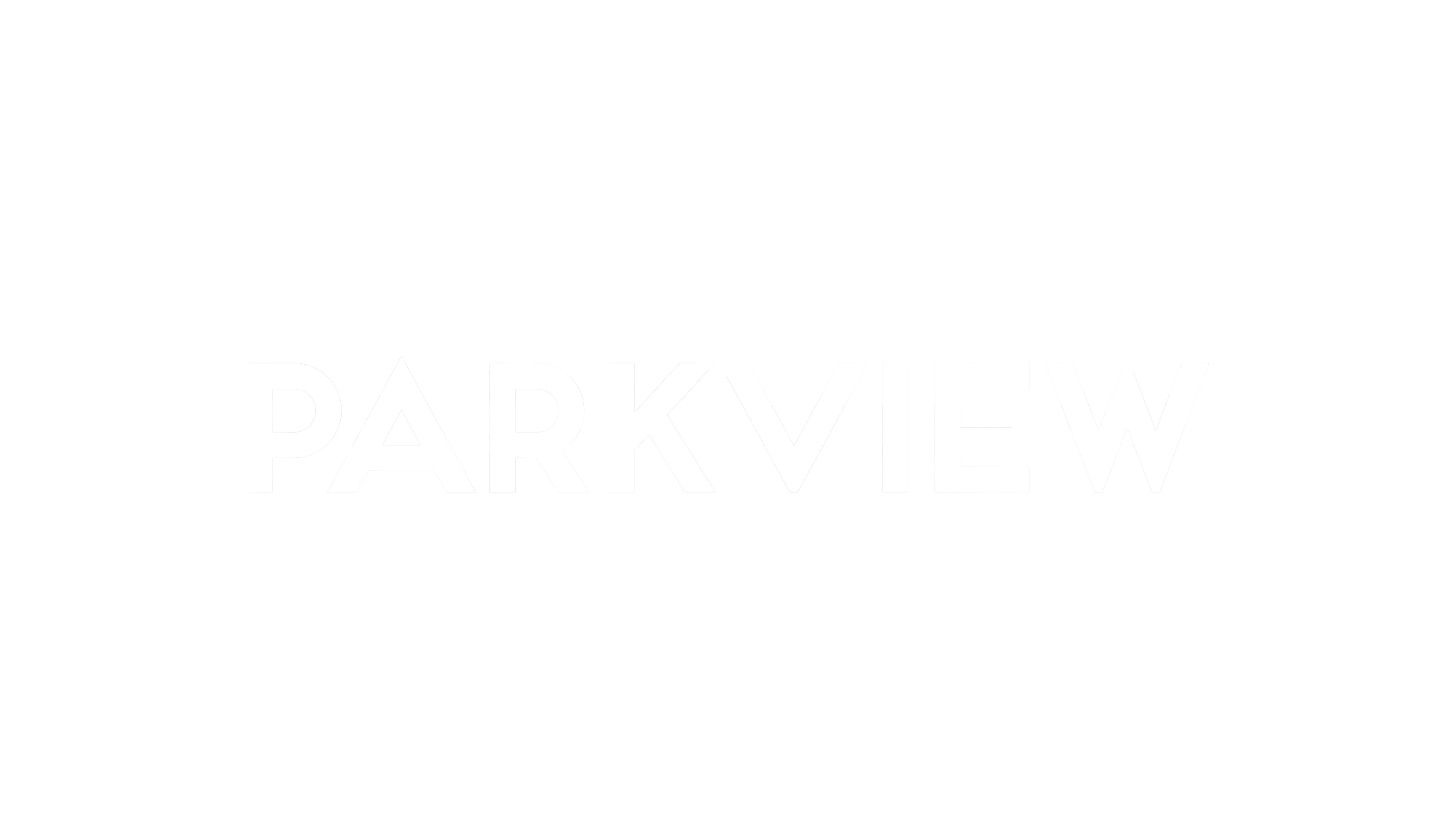 Parkview | YarraBend