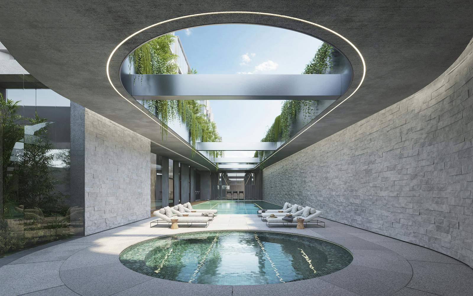 YarraBend: Off the Plan Townhouses, Apartments & Property Melbourne