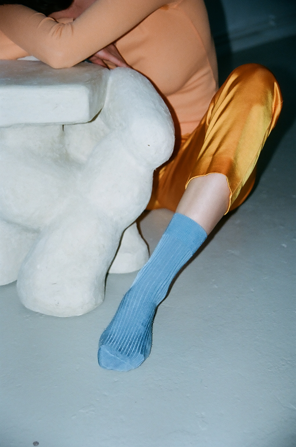 Species of the Space — Asagi  2021 #11