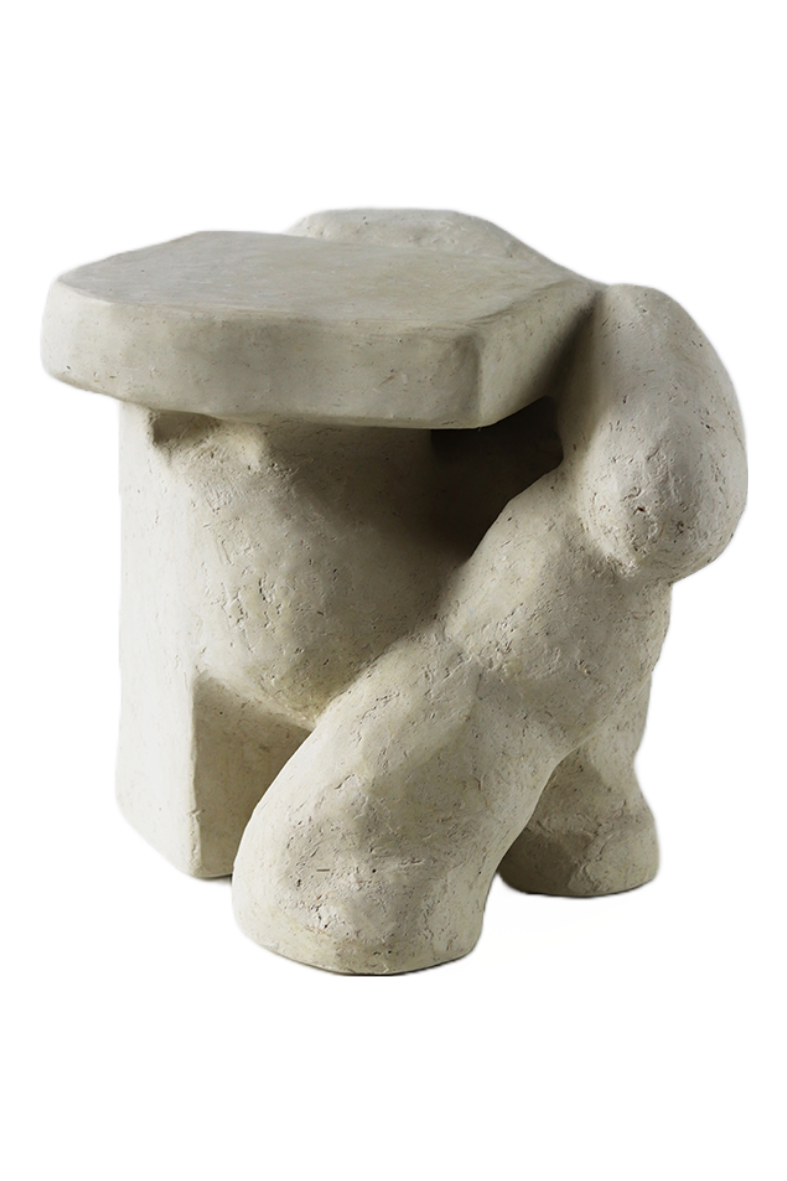 ASAGI SERIES – MAGU #31