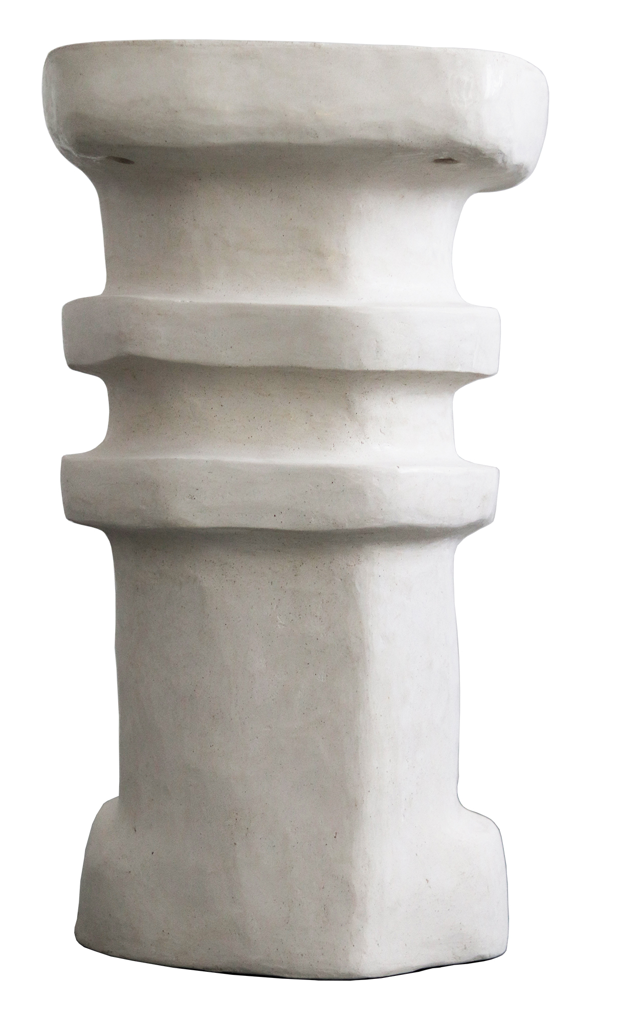 AMBROISE COLLECTION – TABLE #31