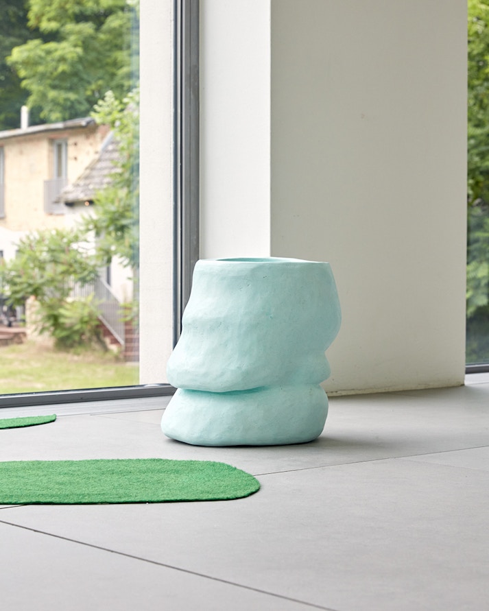 Shapes of Comfort – Art Biesenthal  2021 #31