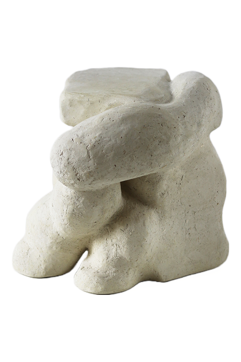 ASAGI SERIES – MAGU #11