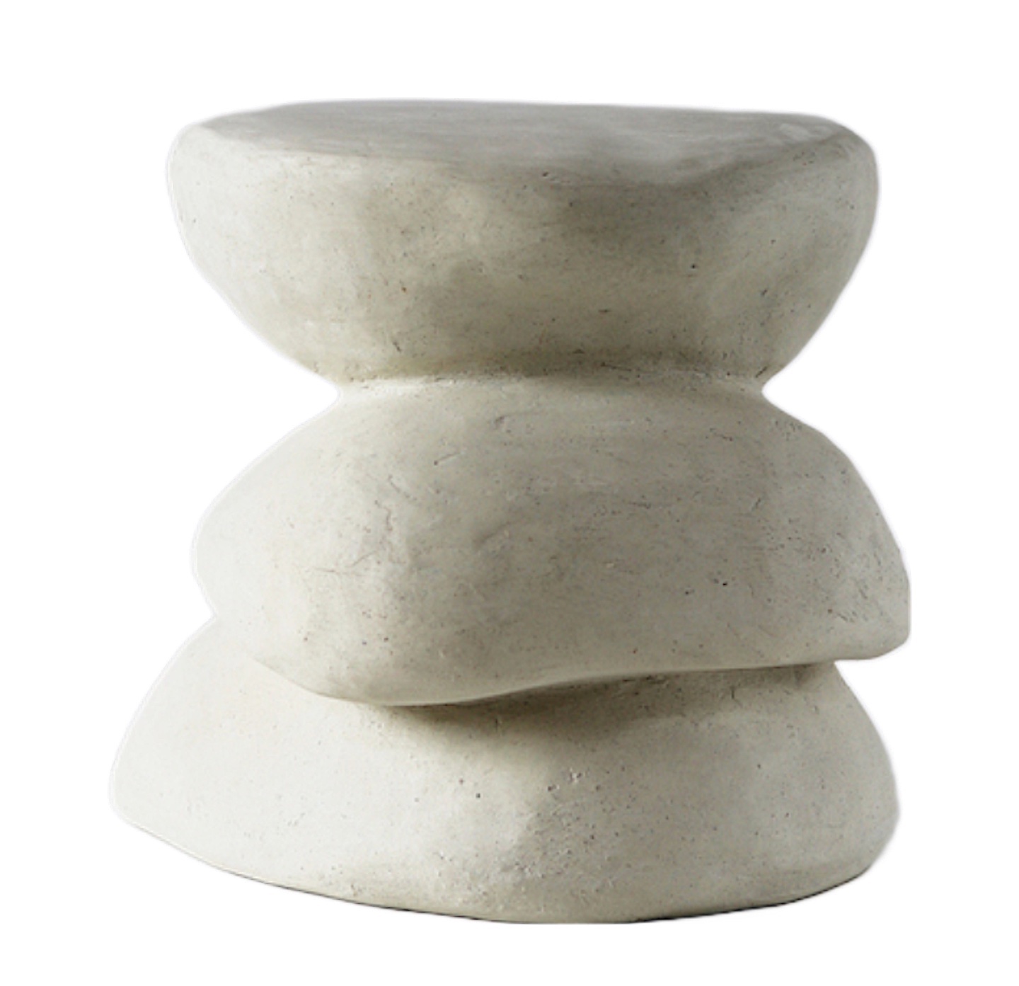 Asagi Series - Aar #11