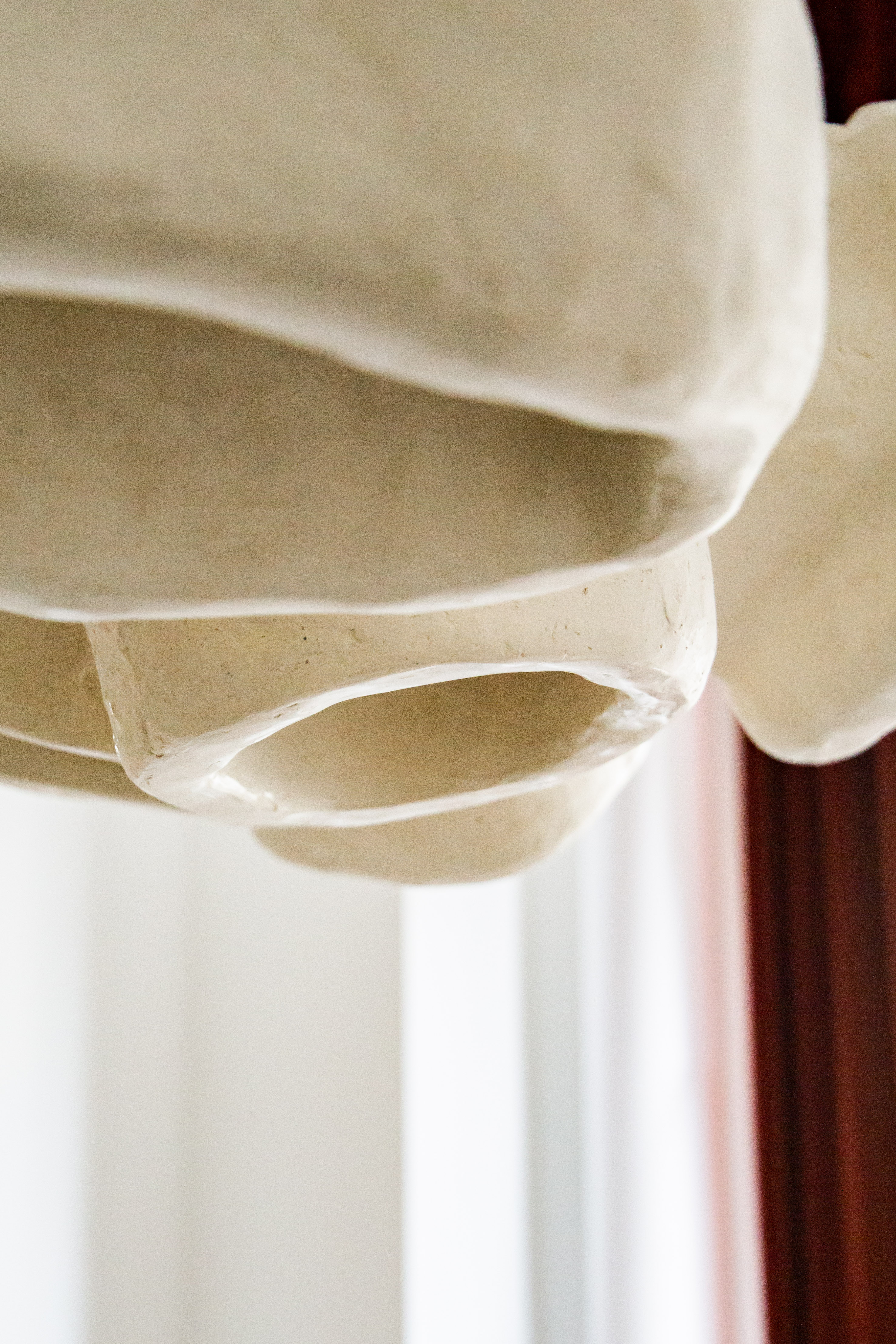 AMBROISE COLLECTION – LAMP #41