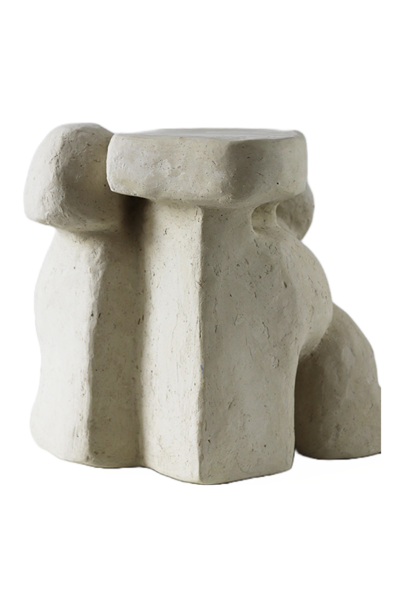 ASAGI SERIES – MAGU #21