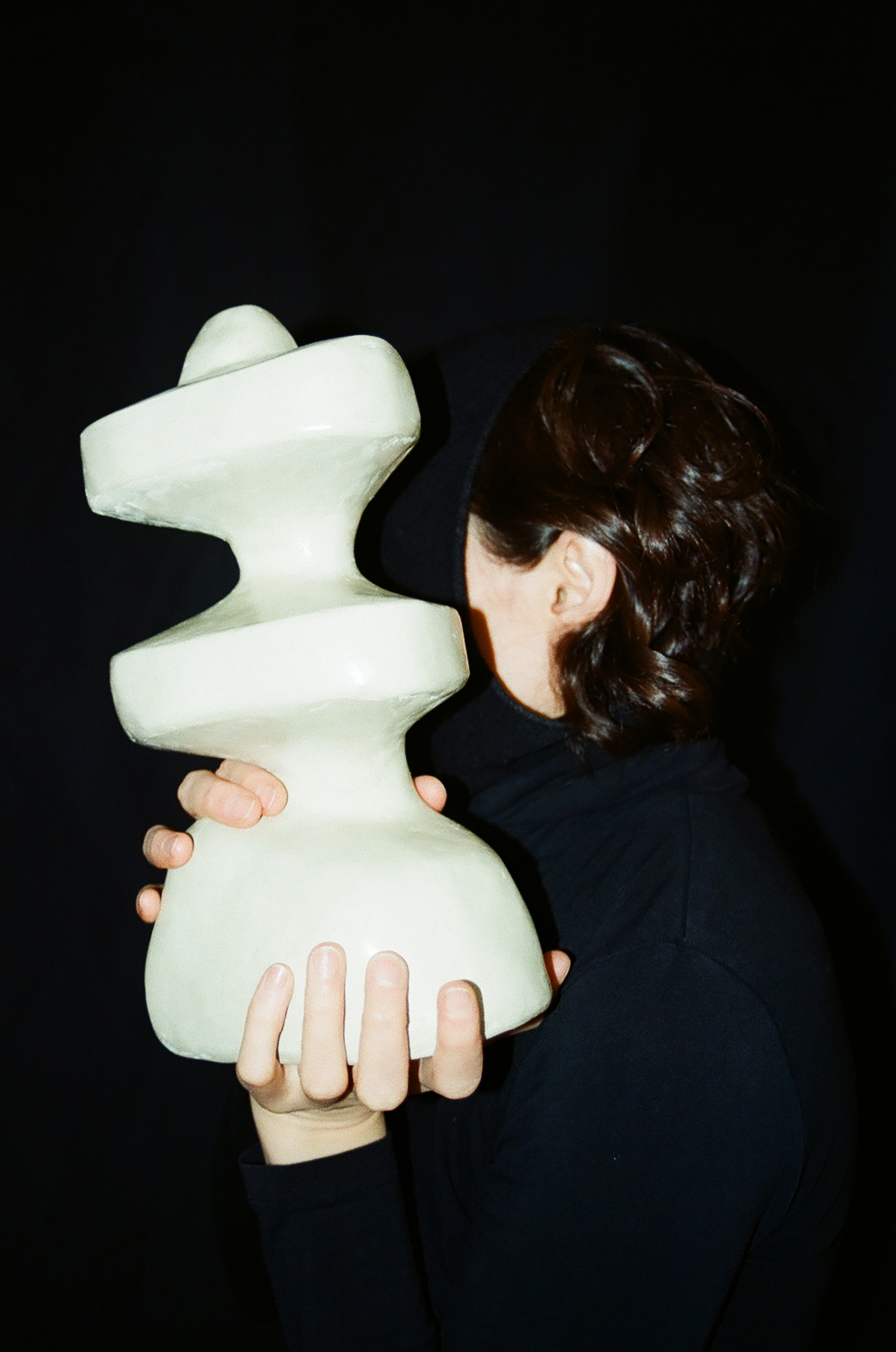 Species of the Space V  2022 #31