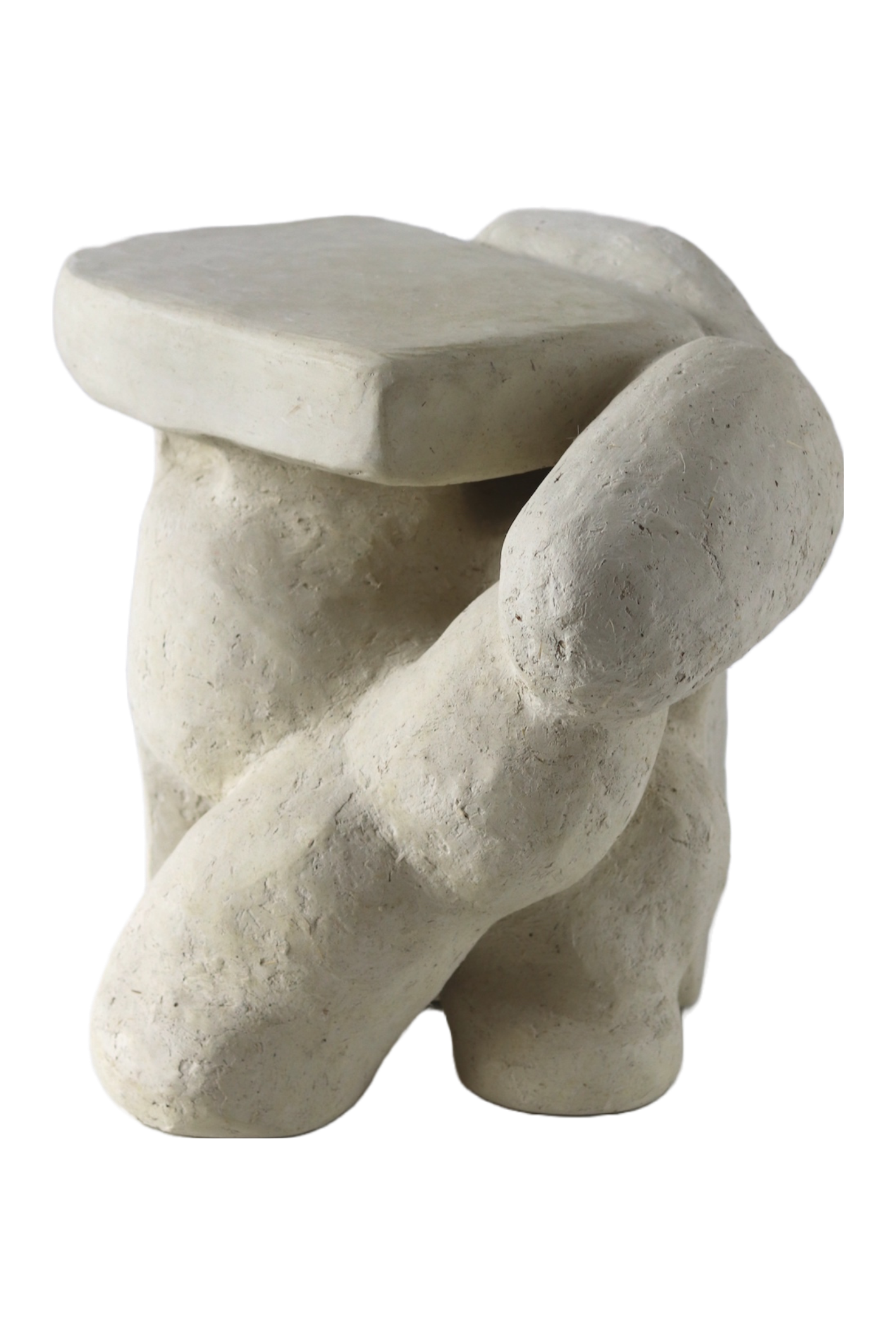 ASAGI SERIES – MAGU #01