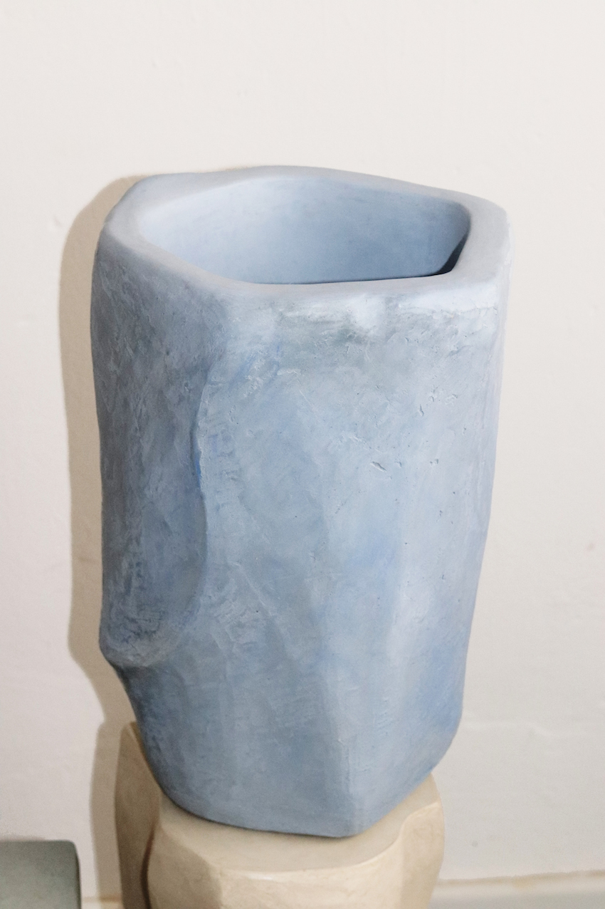 Species of the Space IV  2020 #61