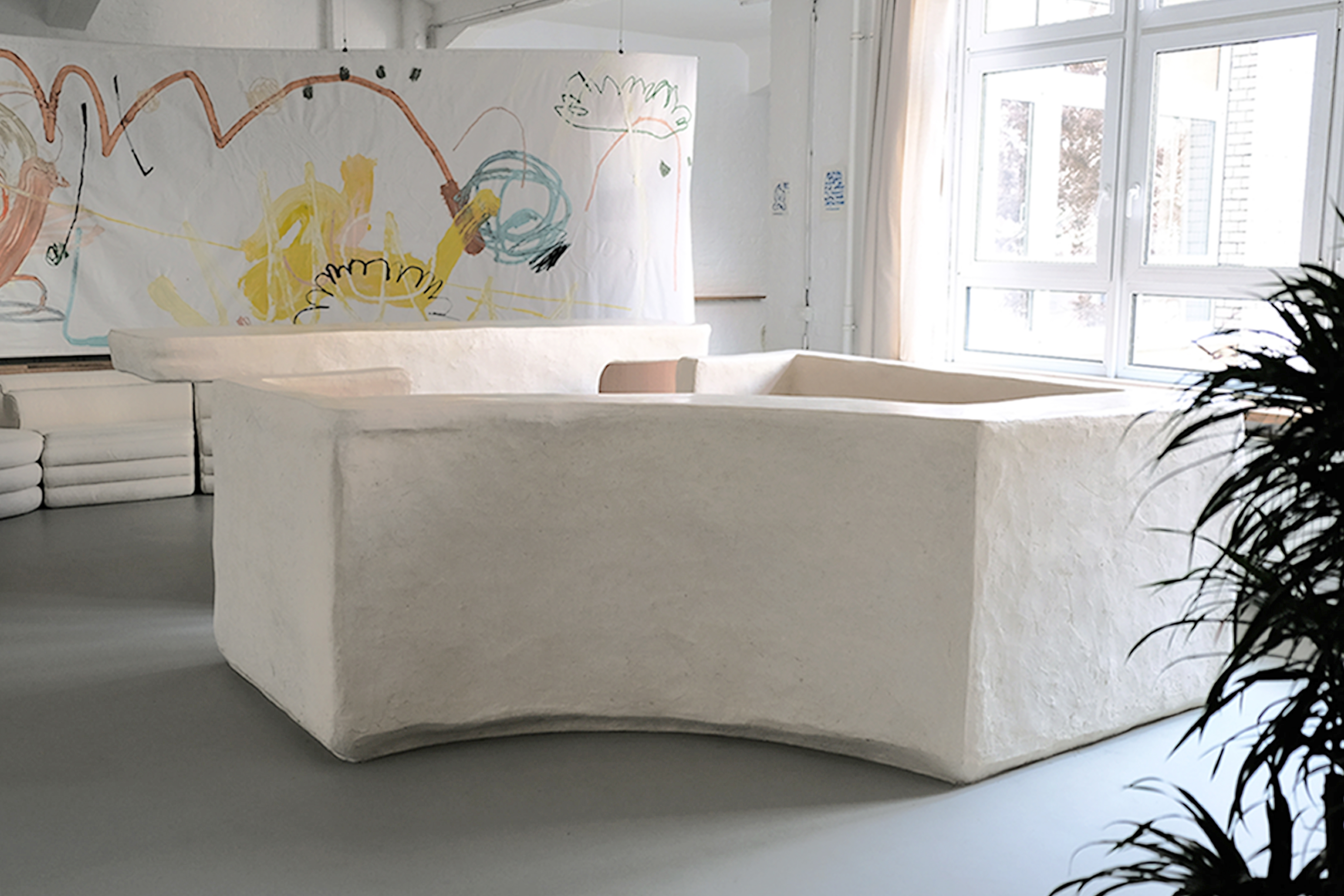 Original Feelings Tea Bar #31