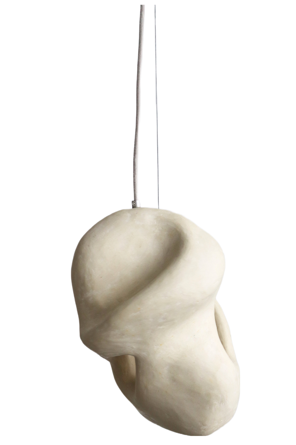 Innra Pendant Lamp #01