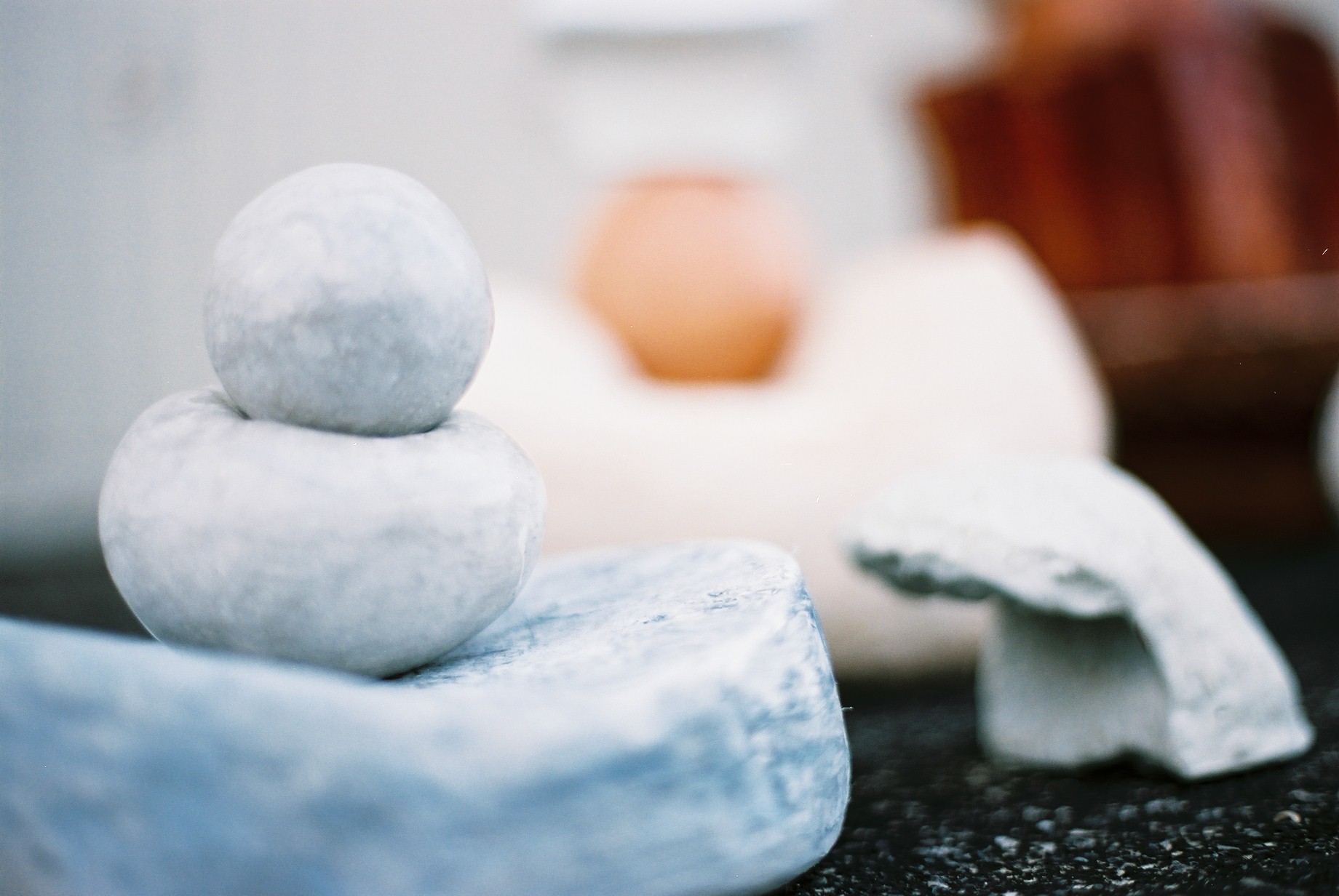 Shiro Oni, Japan  2019 #121