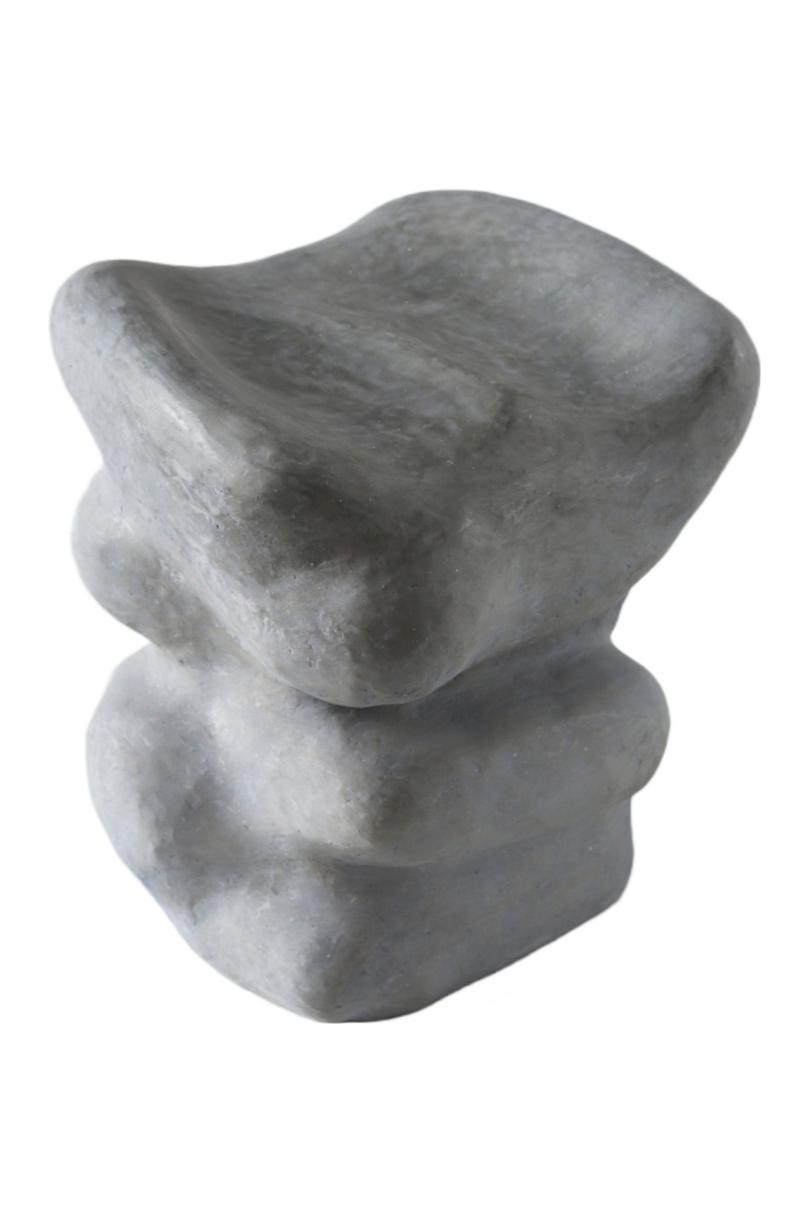 ASAGI SERIES – MALA STOOL #21