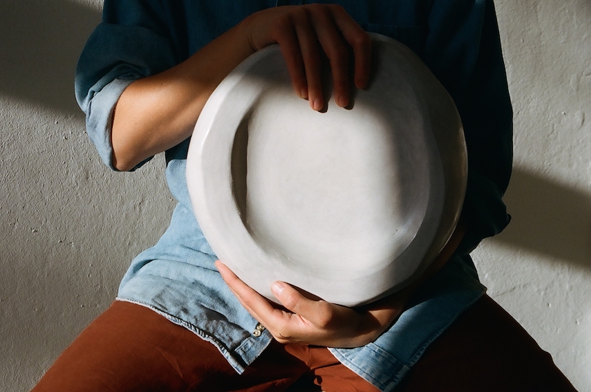 Modulation of Shadows  2021 #31