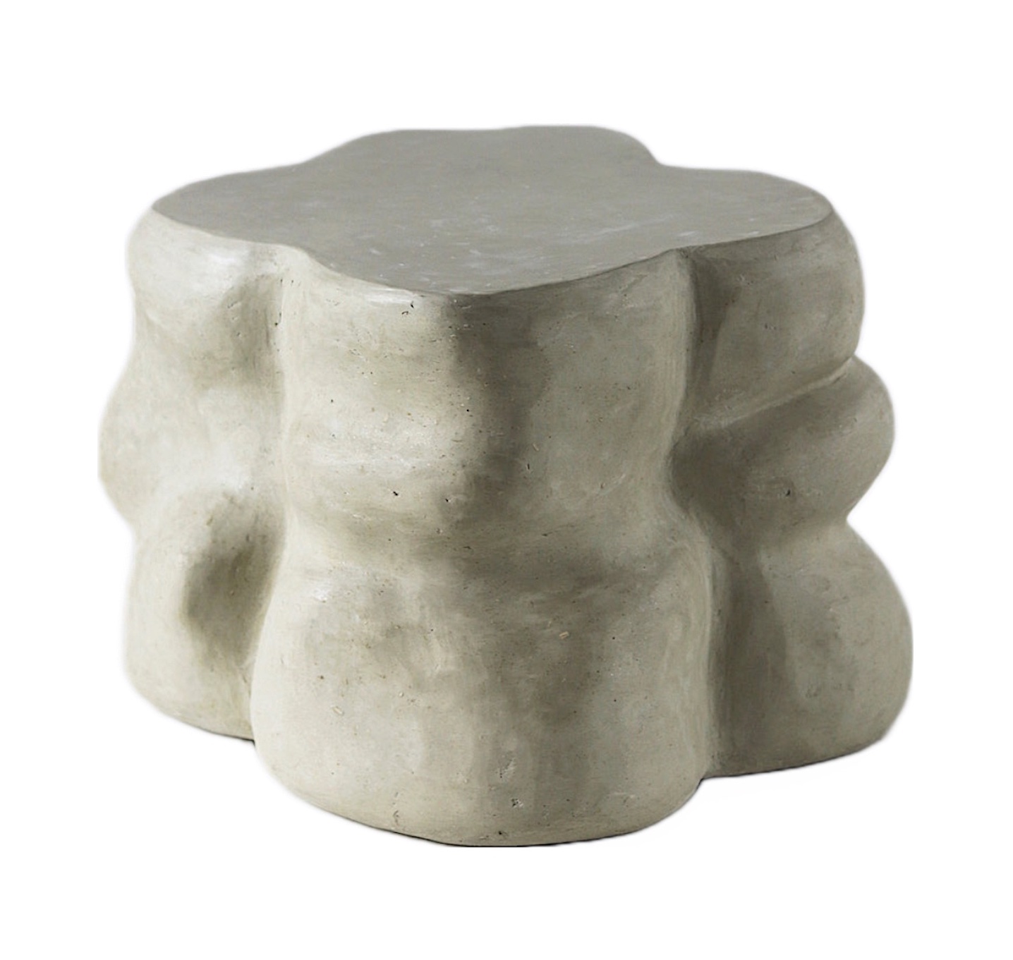 ASAGI SERIES – BLOCK 30 #21