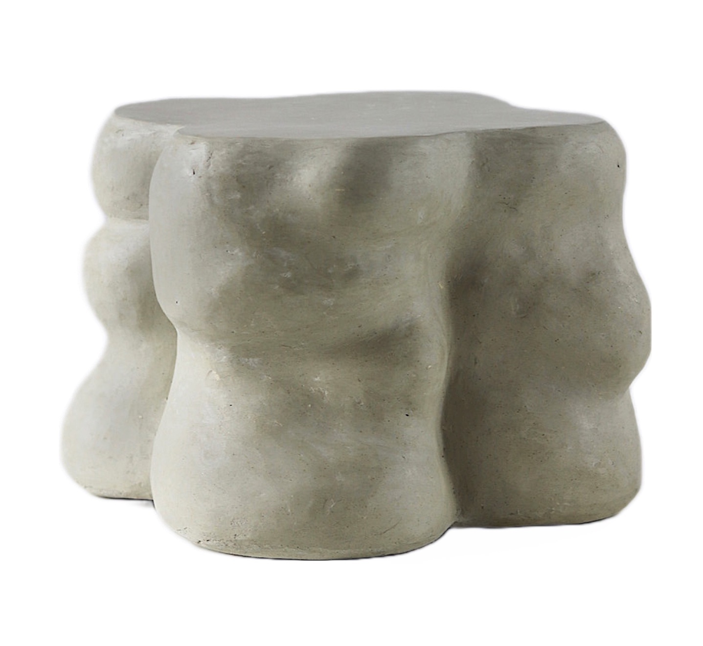 ASAGI SERIES – BLOCK 30 #01