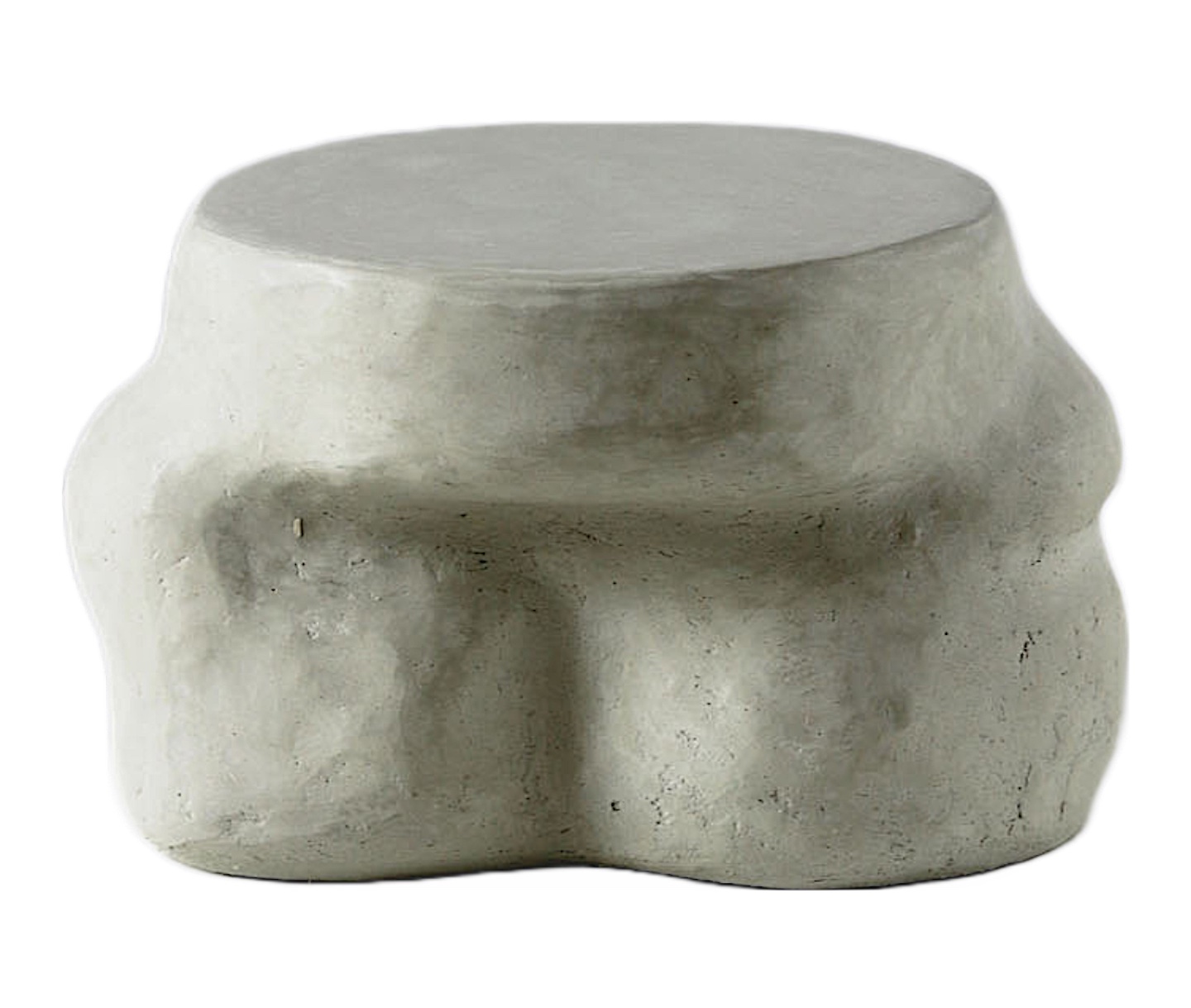 ASAGI SERIES – BLOCK 22 #01