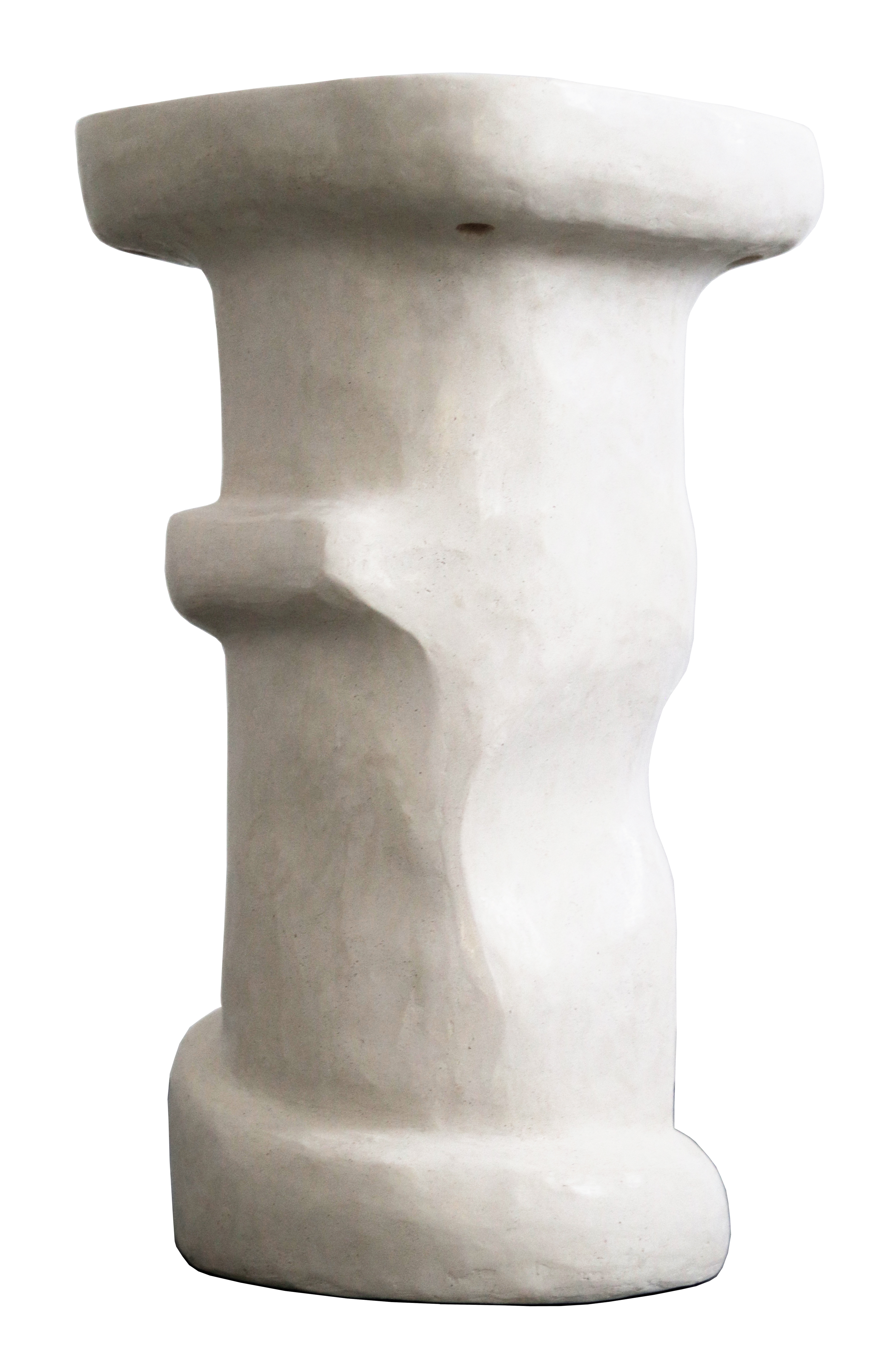 AMBROISE COLLECTION – TABLE #51